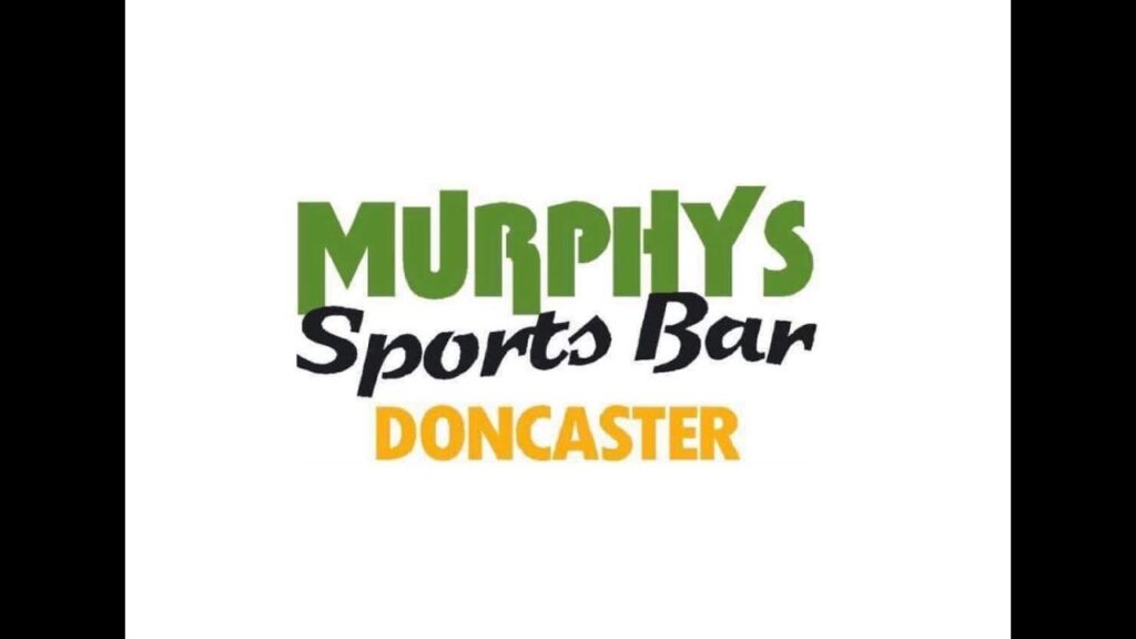 Adam Sidebottom v Ben Davies | £2,000 Pot | Blackball Rules