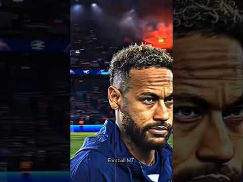 #neymar 4K quality edit #football #edits #4k  #psg #shorts #shortvideo