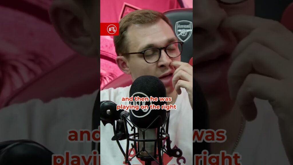 Mikel Arteta To Give Nicolas Pepe Another Chance? 🤔