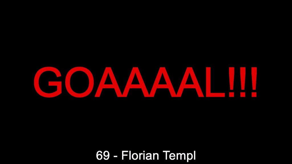 26.11.2016: Mattersburg - Altach (1 - 2)