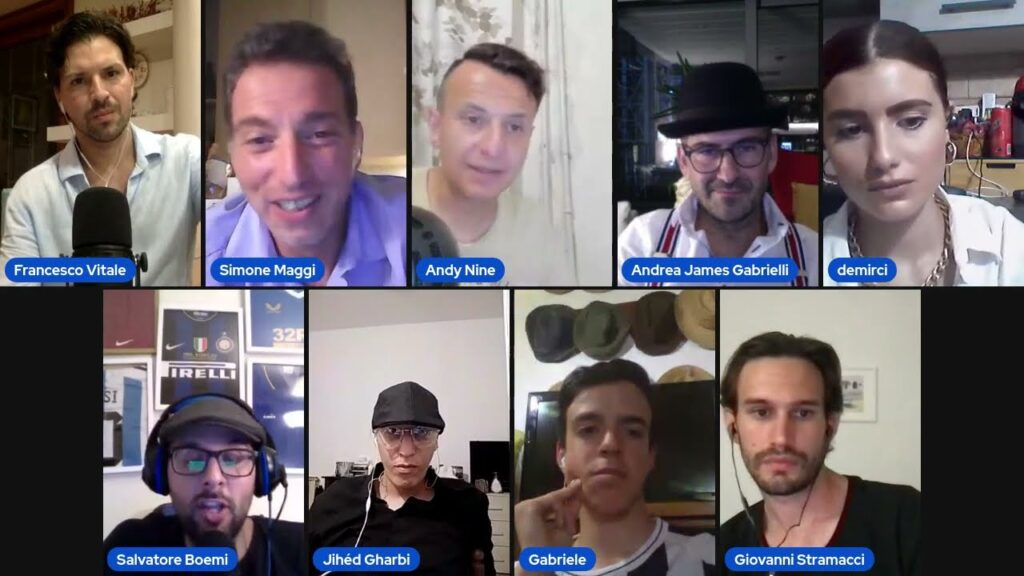 Calciomercato: Daichi Kamada approda alla Lazio