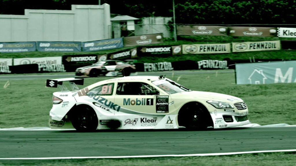 Oscar Duarte​: “No veo ninguna crisis en la Selección”