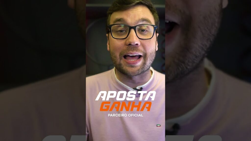 🔴 INTER CONTRATA ROCHET, GOLEIRO URUGUAIO!