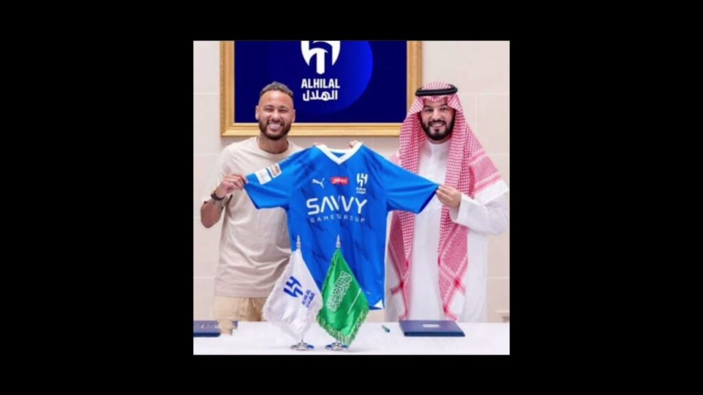 He also gone 😢🥺