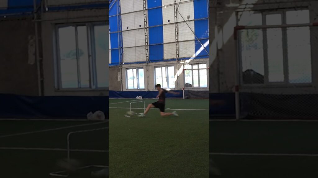 son anda muslera #emjan