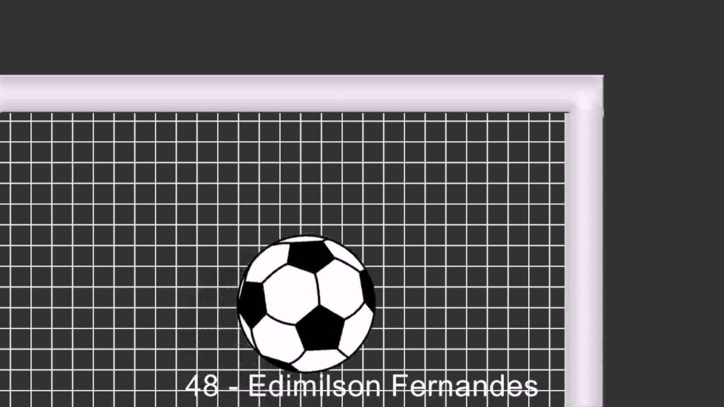 26.10.2016: West Ham United - Chelsea (2 - 1)