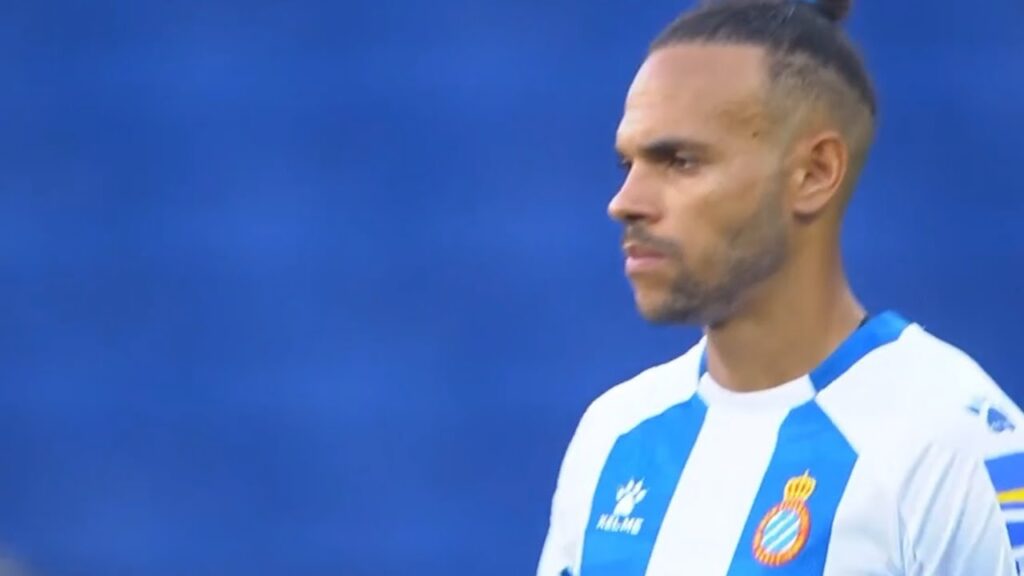 Martin Braithwaite vs Albacete & Racing  - XX/08/23