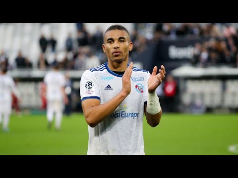 Becao'nun yerine Alexander Djiku, Fenerbahçe'de transfer haberlerinde son gelişmeler, Djiku kimdir?