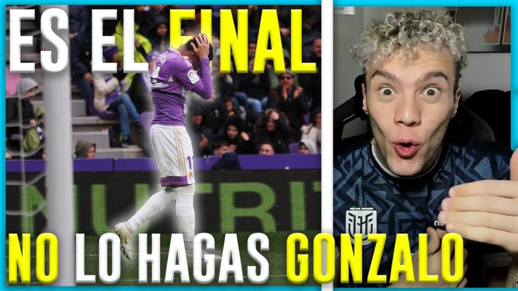 🇪🇨 GONZALO PLATA es NUEVO JUGADOR del AL SADD 🇶🇦 TODO es TRISTEZA