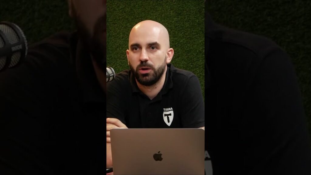 Lovro Majer u Wolfsburgu!