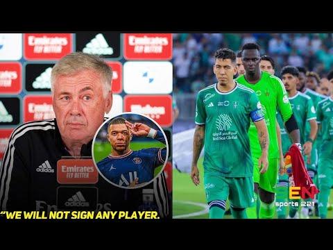 Premier clean sheet d'Édouard Mendy, Mbappe, Mikayil Faye, Arsenal, Chelsea FC et d'autres...