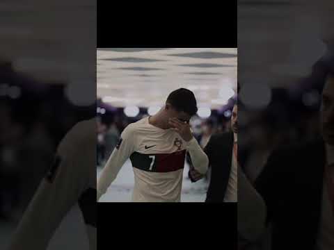 The Dream is Over 😞💔