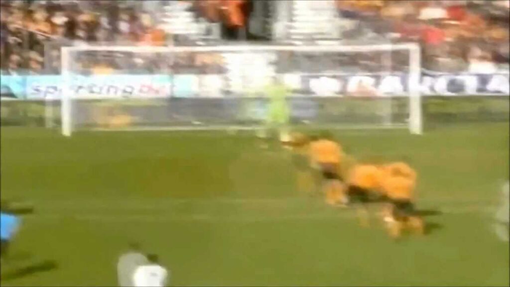 Joe Allen - Welcome to Anfield