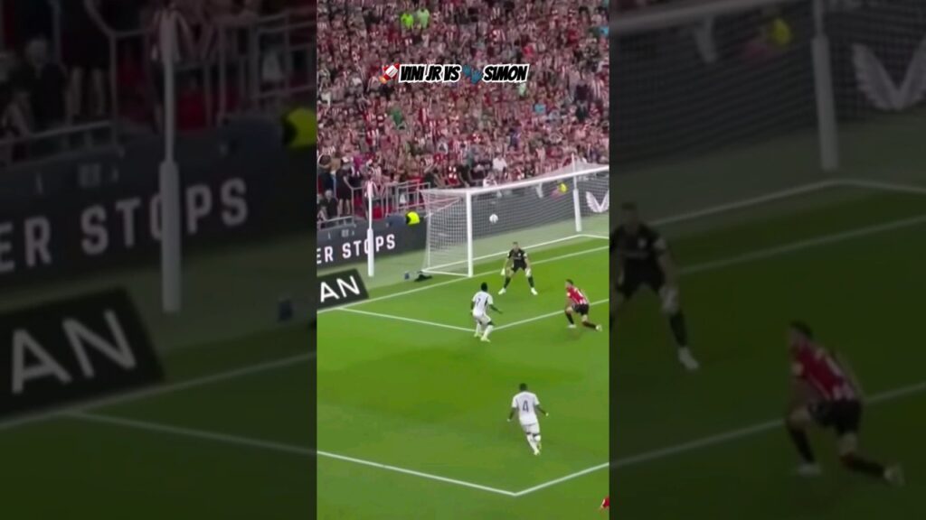 🧤BEast saves UNAI simon #bestgoalkeeper #bestgoalkeeper #bestsaves #goalkeeper