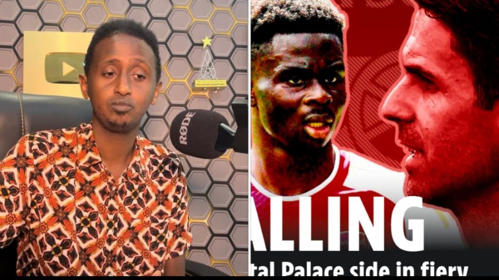 HAYEEY ARSENAL CAAWA waa CABSI inkaar aya jirta,Suqa Liverpool,City,Xaalka Chelsea,YAABKII SPAIN+SUQ