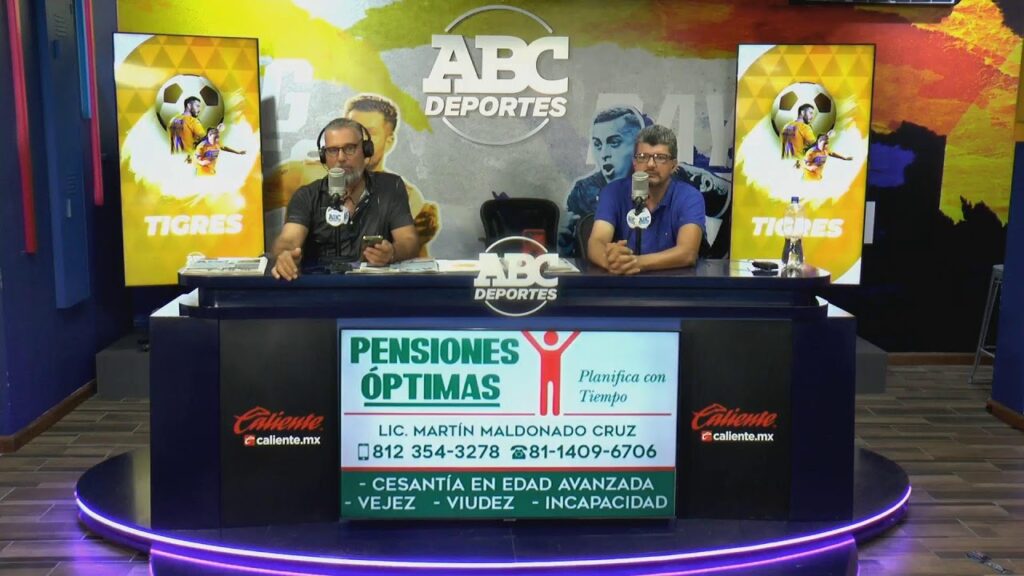 Ecos de la Jornada Cuatro de la Liga MX