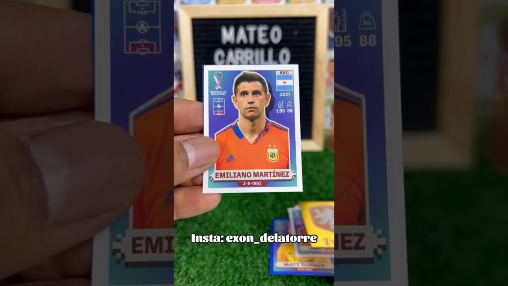 Buscando al Chuky 🇲🇽 #hirvinglozano #chuckylozano #seleccionmexicana #dibumartínez #exonmania