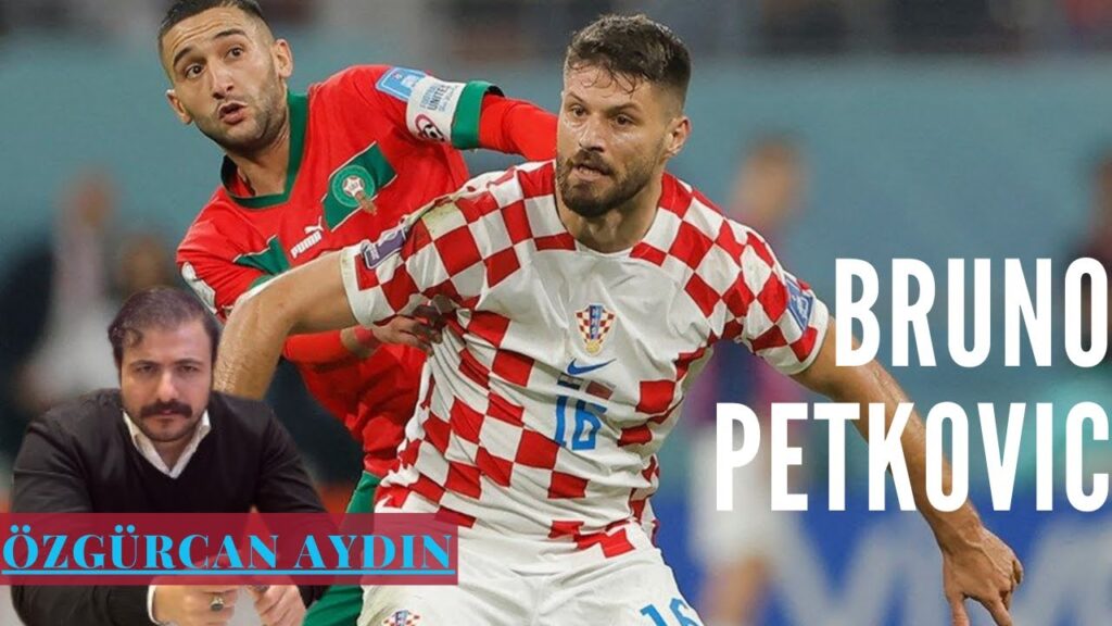 BRUNO PETKOVIC TRABZONSPOR’A GELİYOR SUAT SERDAR TRANSFER OLDU MAXI GOMEZ AYRILDI BRUNO PETKOVIC TRABZONSPOR'A GELİYOR SUAT SERDAR TRANSFER OLDU MAXI GOMEZ AYRILDI