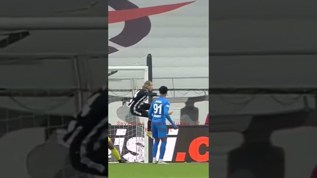 Domagoj Vida EDİT #shorts   #anasayfa    #beşiktaş