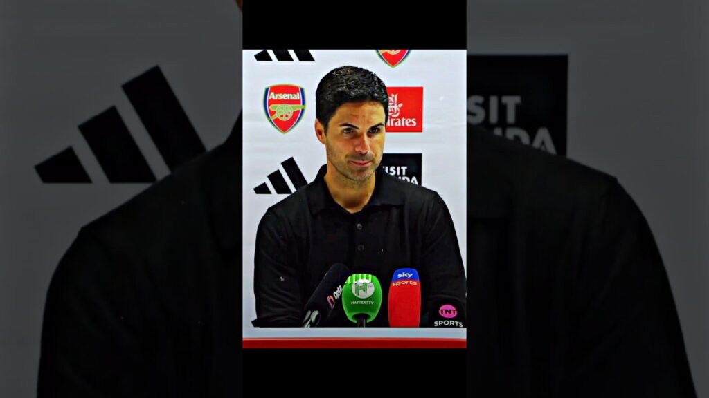 Update on Jurrien Timber’s Injury 🤕