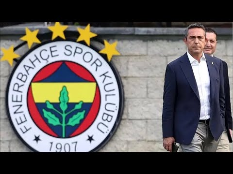 Livakovic İstanbul’da, 6 numara Guido Rodriguez mi, Luka Jovic’le temas, Fenerbahçe’de transfer şov!