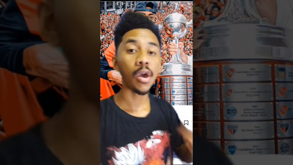 GRÊMIO QUER O BRUNO HENRIQUE NO LUGAR DO LUIS SUÁREZ EM 2024 #futebol #flamengo #fla