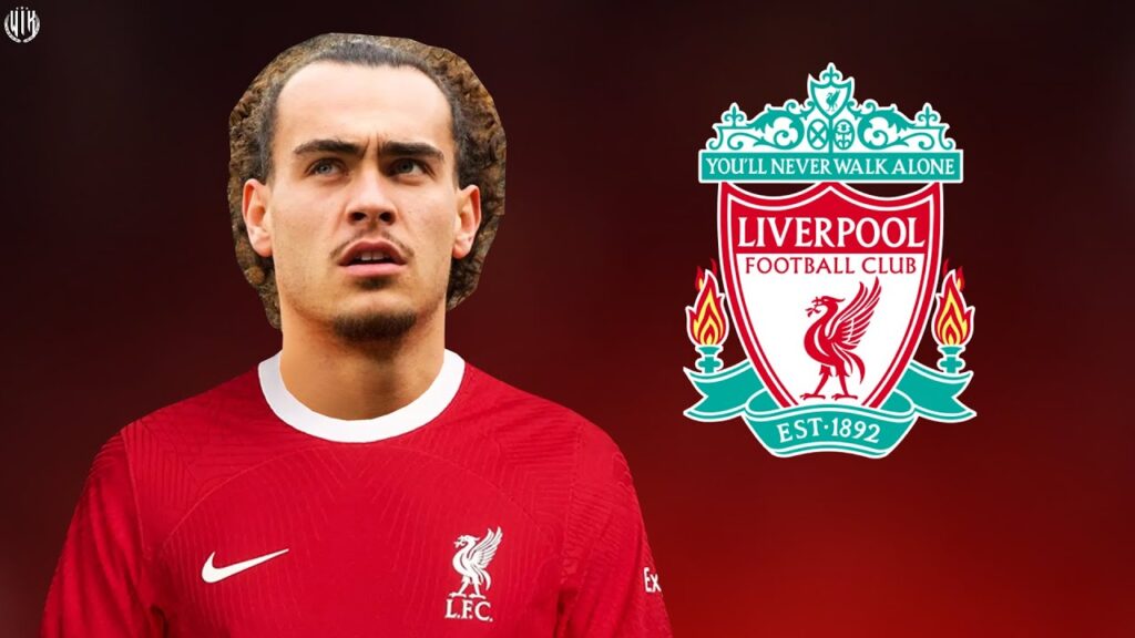 This Is Why Liverpool Want Arthur Theate 2023 - Defensive Skills & Passes | HD