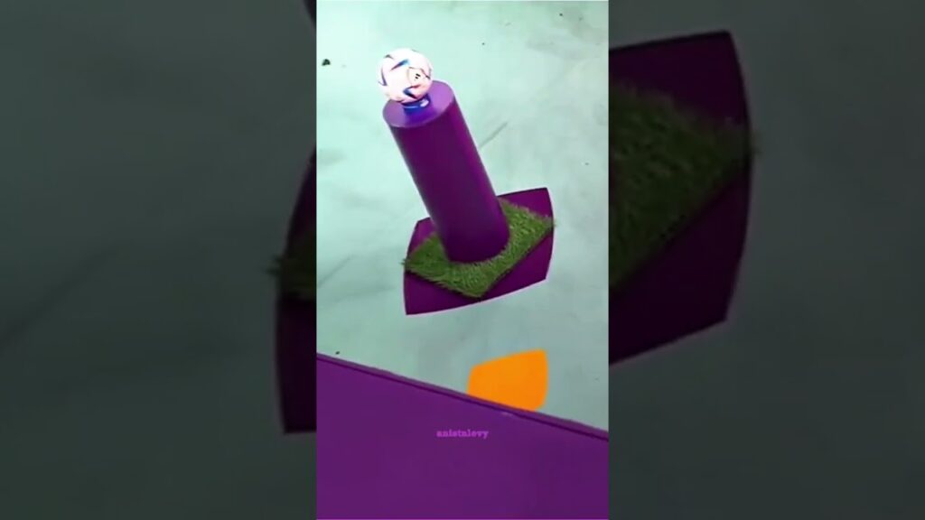 Not Ready For The End Of Cristiano Ronaldo🥺 #shorts Not Ready For The End Of Cristiano Ronaldo🥺 #shorts