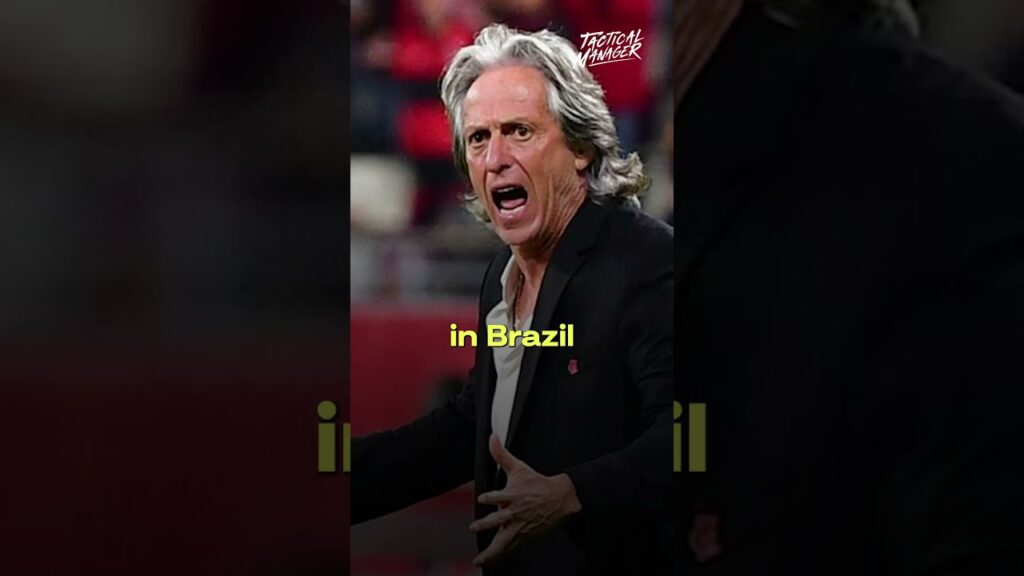 Why does Brazil want Ancelotti for the 2026 World Cup?