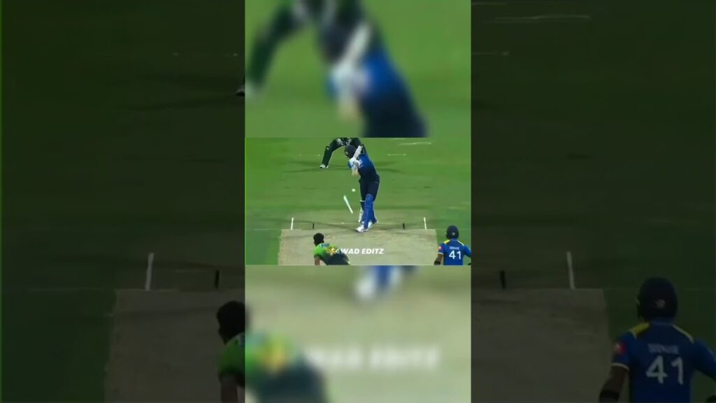 Hassan Ali Sad Status 🥺#shorts #youtubeshorts #cricket