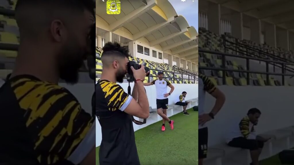 ‏المصور عبدالرحمن العبود📷🤣