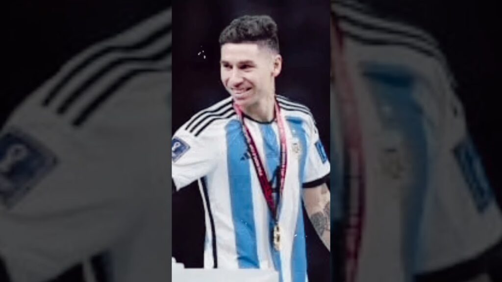 💥NOTICIAS EN CORTO!!CARLOS TEVEZ,ZAPATA, LAMINE YAMAL,GONZALO MONTIEL,UMTITI??