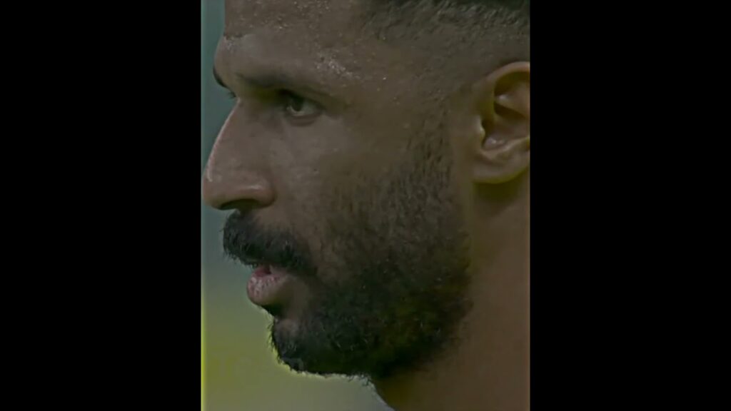 لم يراها محمد العويس هدف عالمي من تشابي#كأس_العالم_قطر_2022#دوري-ابطال-اوروبا#ميسي#رونالدو#كرة_القدم