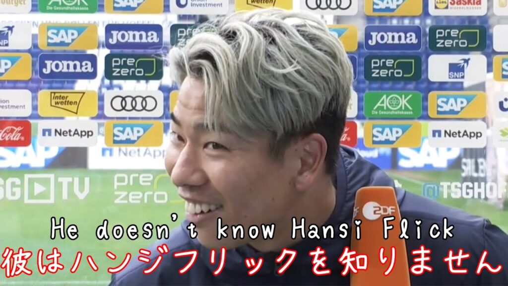 なんとかしてこの動画をスペインとドイツに見せて間違った対策をさせたい2