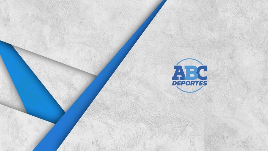 Platicando del Rey de los Deportes