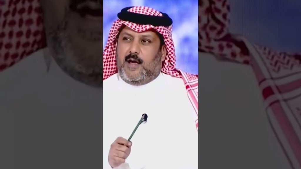 العجمة: اتمنى بقاء تمبكتي في الشباب