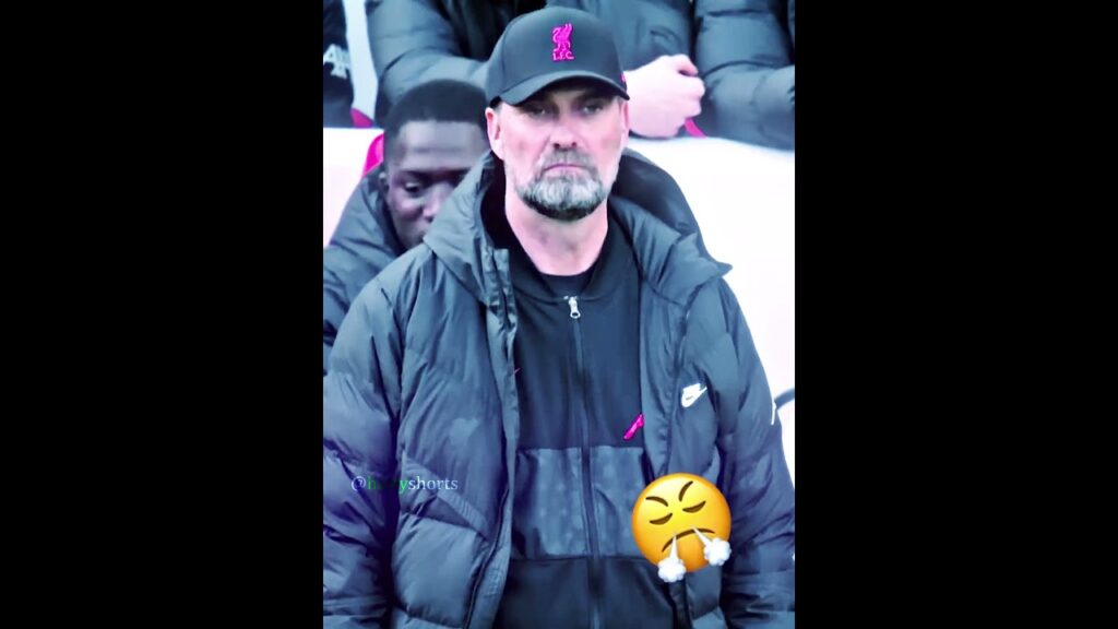 Alisson's Revenge on Jordan Pickford 🔥