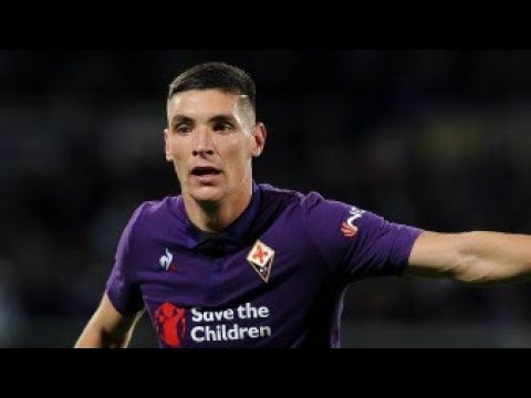 TOTTENHAM NEWS & TRANSFER WINDOW UPDATE: Nikola Milenković, Tomiyasu, Mind Series, Training Kit Deal TOTTENHAM NEWS & TRANSFER WINDOW UPDATE: Nikola Milenković, Tomiyasu, Mind Series, Training Kit Deal