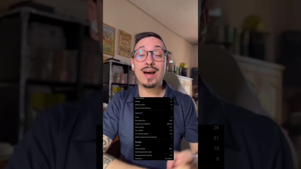 KRISTENSEN ALLA ROMA! ANALISI TATTICA