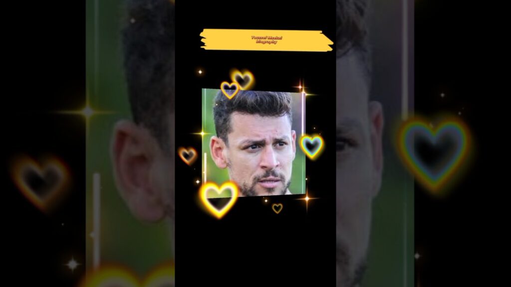 biography of Youssef Msakni football player. || #shorts || #footballshorts tunisia biography of Youssef Msakni football player. || #shorts || #footballshorts tunisia