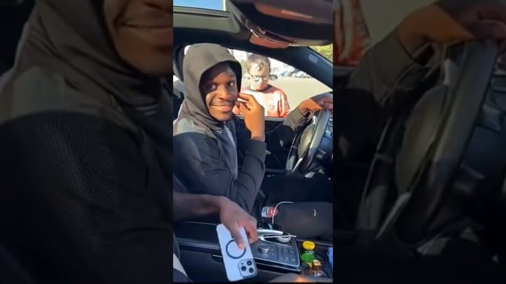 Bamba Dieng d'où dem quoi 🤩🤩🤩