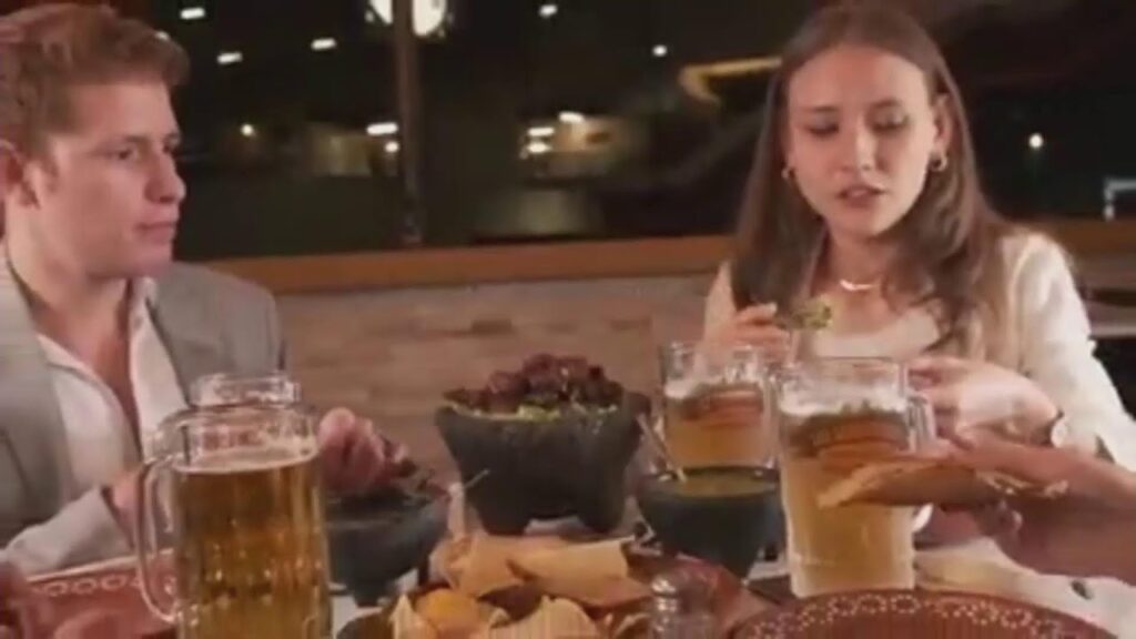 El programa donde se habla de beisbol