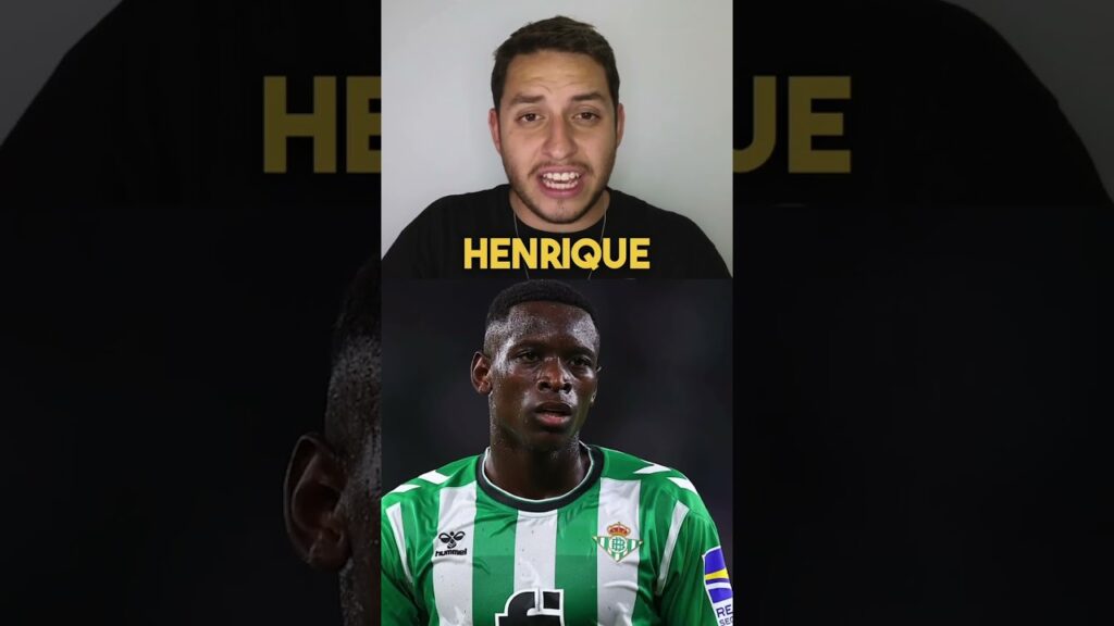 Esquema de aposta? Por que Lucas Paquetá não foi convocado?