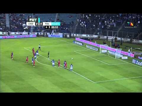 RIDICULO DE TALAVERA (FALLA PENAL)