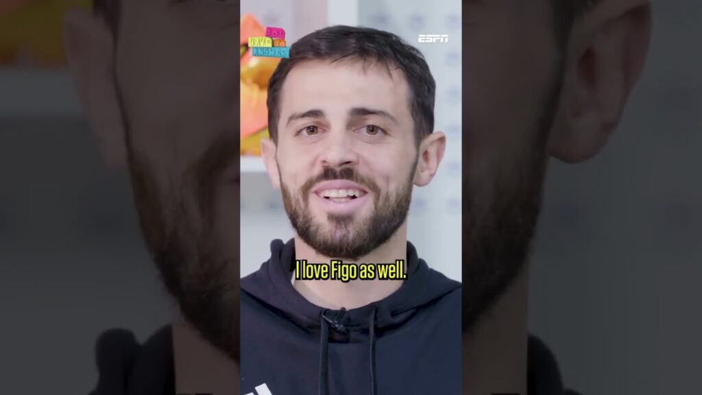 Cristiano Ronaldo or Eusebio? 🇵🇹 #shorts