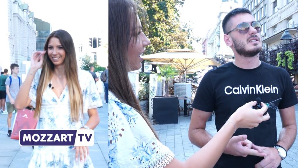 Pitali smo Beograđane ko putuje na Mundobasket | Bobiroga, dva Stefanovića, Luka Jović, Paspalj...