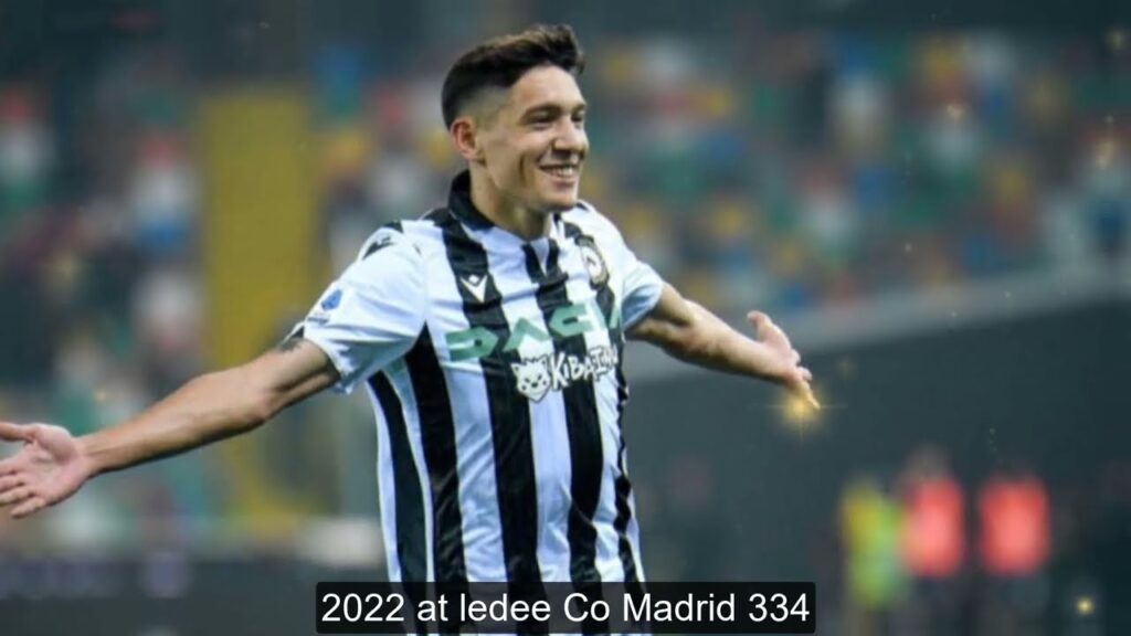 057 | Football Review | Nahuel Molina vs Axel Witsel