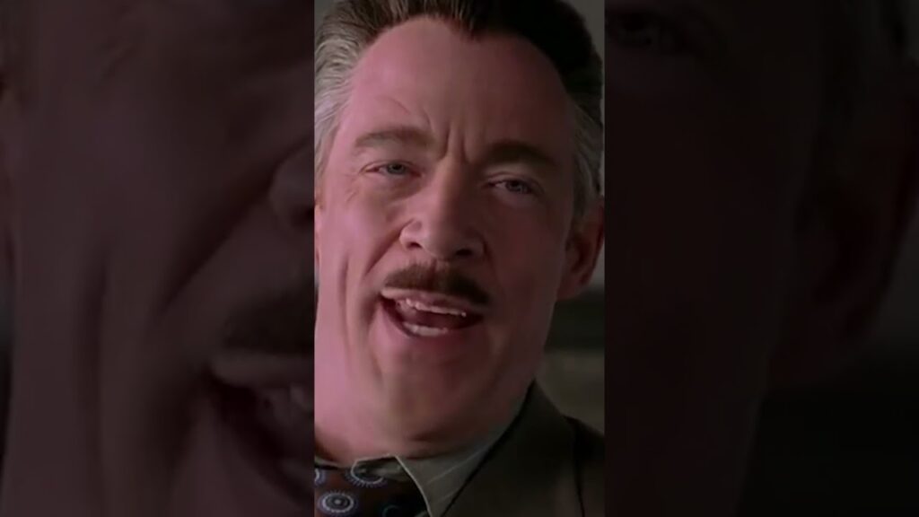 João Palhinha's Full-Name Will Blow Your Mind! 🤯 #shorts