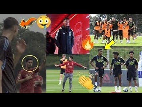 Arsenal £100M DEAL NEXT SUMMER ON BRIGHTON SUPERSTAR😱🔥 | EVAN FERGUSON