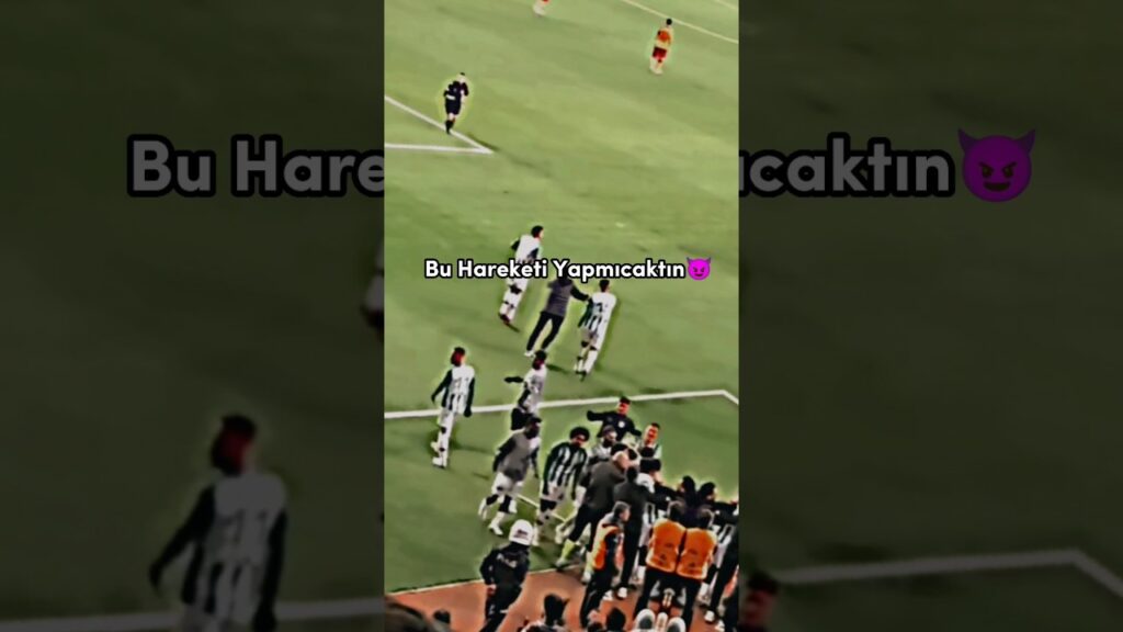 'İcardi' Sevinci Yapan Sehice Muslera Haddini Bildirdi #futbol #keşfetbeniöneçıkar #muslera #shorts